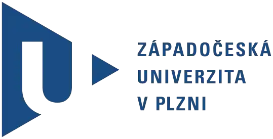 ZČU