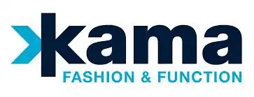Kama logo